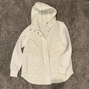Women’s Small- Zella Jacket